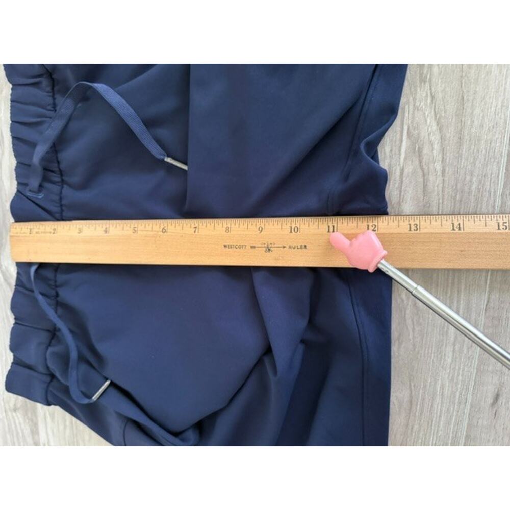 Lululemon Women's "On The Fly" Jogger Pants-Size 6 - Picture 6 of 9